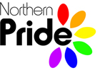 newcastlepride2013