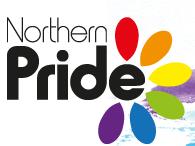 northern pride