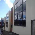 maling court newcastle 150x150 - Newcastle Office Needs New Occupier