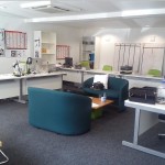 narc old office 150x150 - Newcastle Office Needs New Occupier