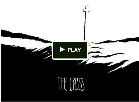 the cross northeast film - Female Filmmakers Fundraise for Epic Short Film