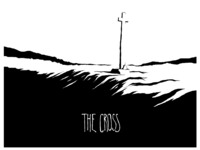 the-cross