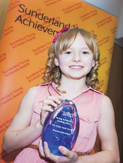 Sunderland-Young-Achievers-Awards