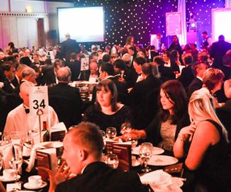 North-east-accountancy-awards-2014