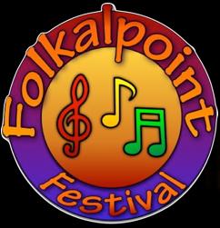 Sunderland-folk-festival