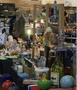 gateshead-vintage-retro-fair