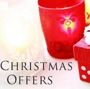 north-west-christmas-offers