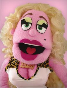 lucy-avenue-q-whitley-bay