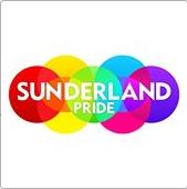 sunderland-pride-2014