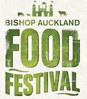 Bishop-auckland-food-festival-2014