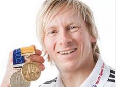 craig-heap