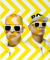 petshopboys-bingley-music-live