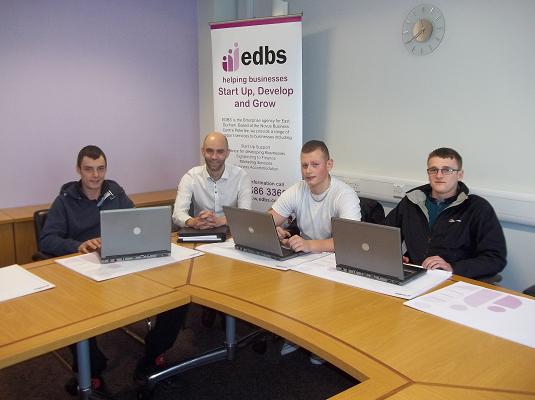 durham-business-helps-young-people-jobs