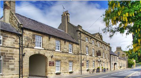 warkworth-house-hotel