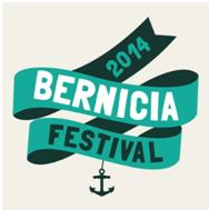 tyneside-bernicia-music-festival-2014