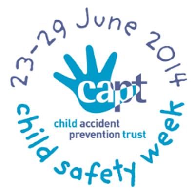 child-safety-week