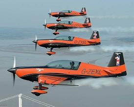 the-blades-sunderland-airshow