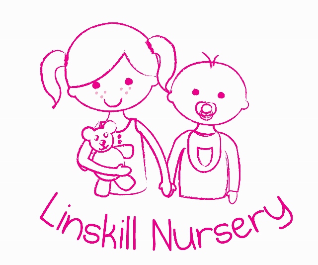 Linskill Nursery North Shields