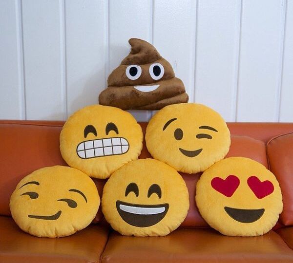 emoji