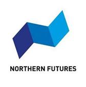 northern futures