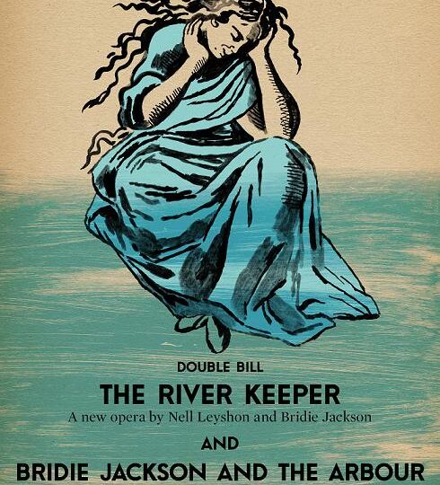 UK-Opera-The-River-Keeper