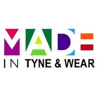 made-in-tyne-wear-television-channel