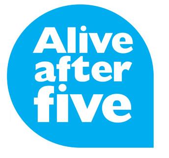 newcastle-alive-after-five