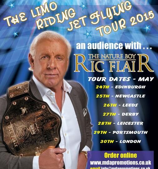 ric-flair-wrestling-newcastle-25-may-2015