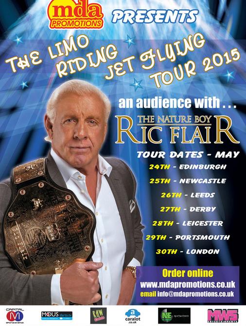 ric-flair-wrestling-newcastle-25-may-2015