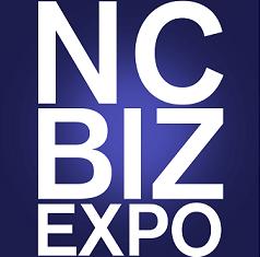 newcastle-business-expo-networking-2015