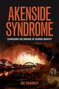 B6CEMyWIEAAV5iR - Akenside Syndrome book is released on Kindle