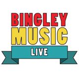 bingley-music-live-2015-line-up