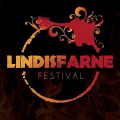 lindisfarne-festival-northumberland-2015