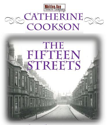 catherine-cookson-fifteen-streets-whitley-bay-playhouse