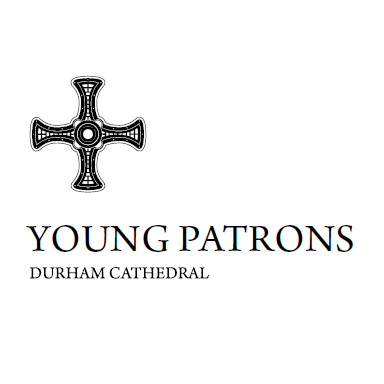 durham cathedral young patrons - Durham Cathedral Launches Young Patron Scheme, 21 May