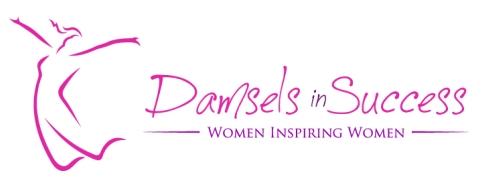 newcastle damsels in success - Newcastle Damsels in Success Launch Event, 1st June