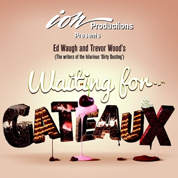 waiting-for-gateaux-comedy