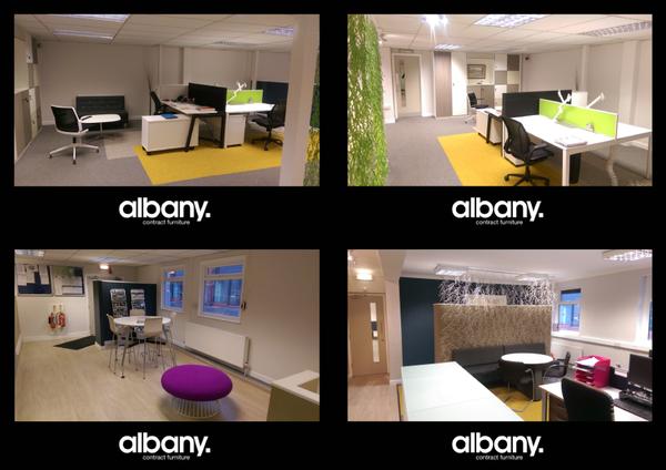 albany-contract-furniture-gateshead