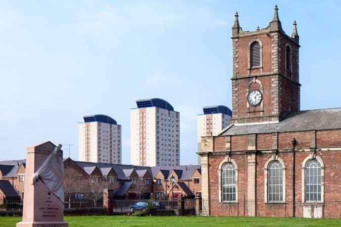 canny-space-sunderland-church