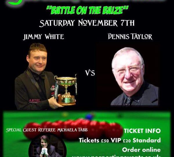 jimmy-white-dennis-taylor