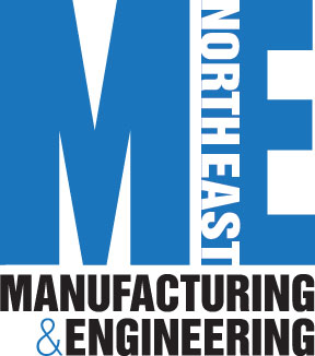 BIG EVENT: Manufacturing & Engineering North East, 8-9 July