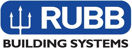 rubb building systems uk - Barrier Ltd expands using Rubb’s fabric building systems
