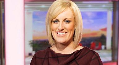 steph-mcgovern-north-east