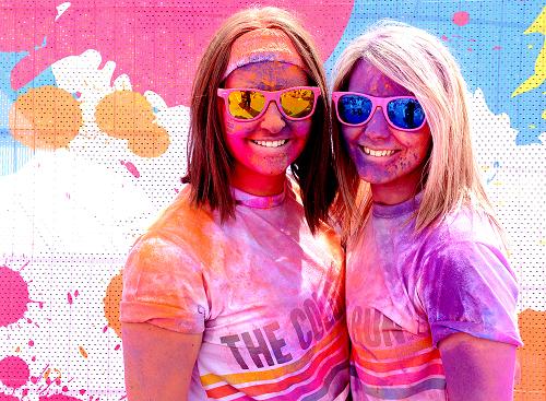 sunderland-color-run-2015