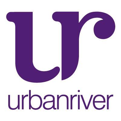 urban-river-newcastle-design-marketing