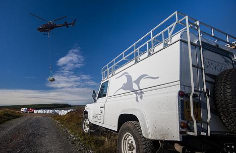 Simonside-Hills-Northumberland-Restoration