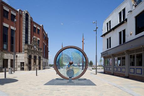 keel-square-sunderland