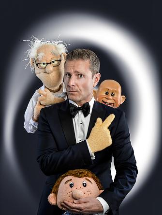 paul-zerdin-tour-2016