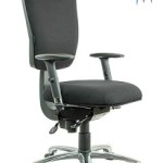 posture smart office chairs 150x150 - Fashion royalty and London theatres love Verd’s seating