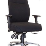 posture smart office chairs uk 150x150 - Fashion royalty and London theatres love Verd’s seating